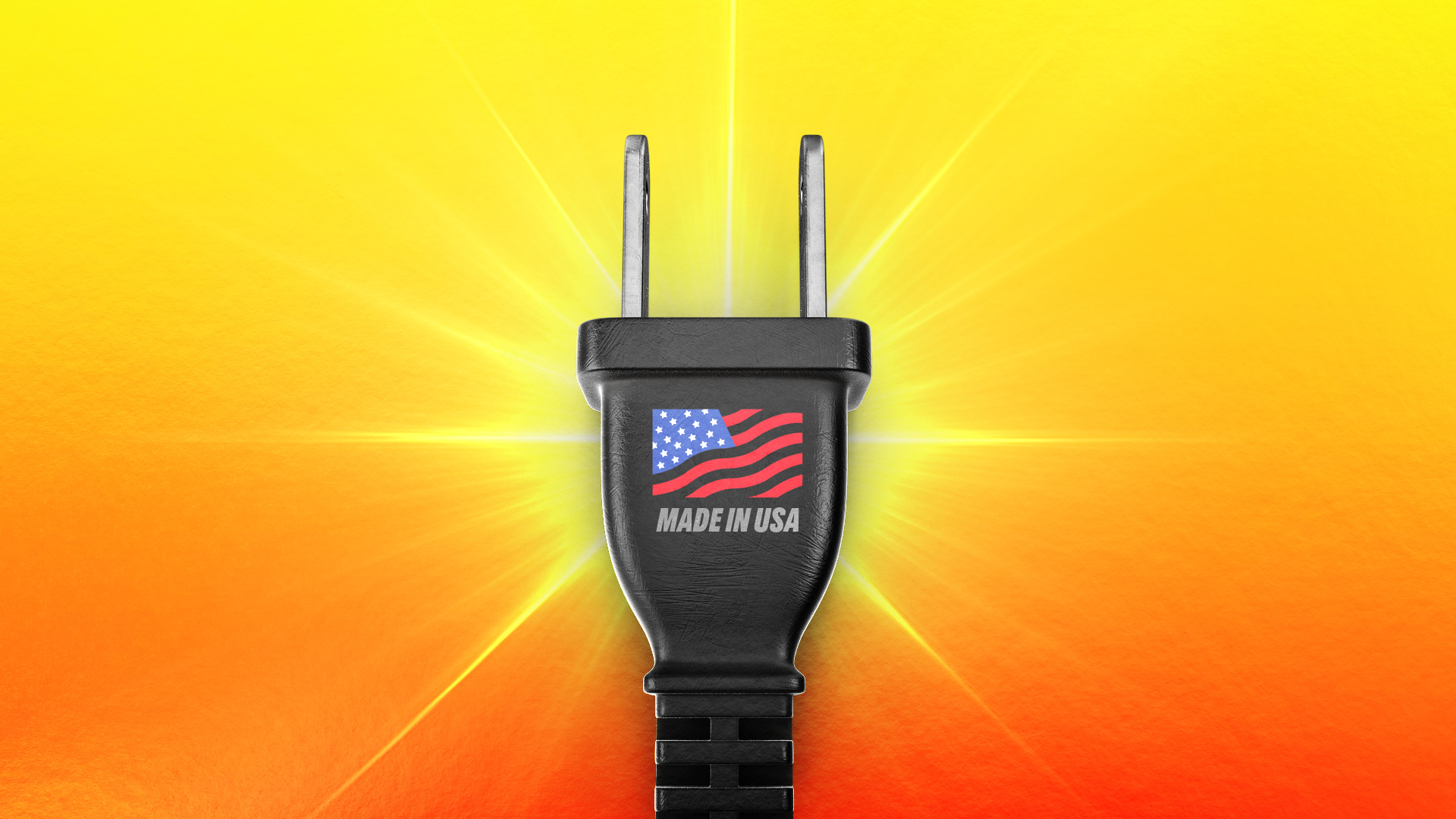 War, AI, and Grid Stress: Why This Is Solar Power’s Moment