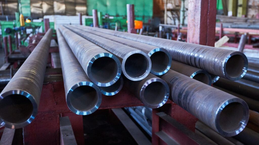 CPA Applauds Trump Administration for Strengthening Section 232 Tariffs on Steel, Aluminum, and Copper