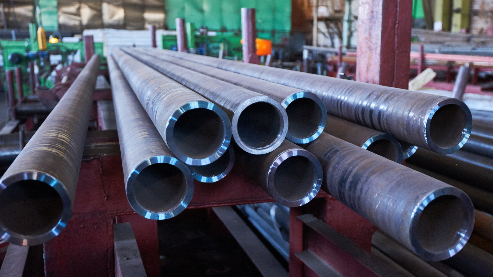 CPA Applauds Trump Administration for Strengthening Section 232 Tariffs on Steel, Aluminum, and Copper