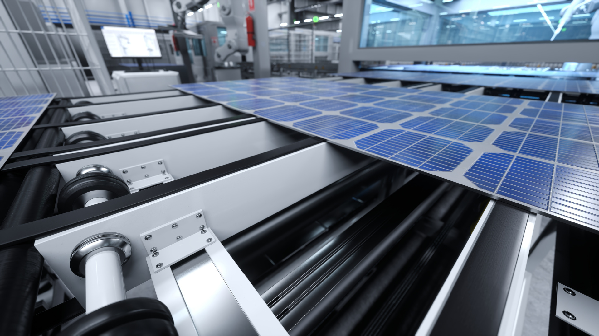 CPA Applauds Suniva’s Major U.S. Solar Cell Manufacturing Investment