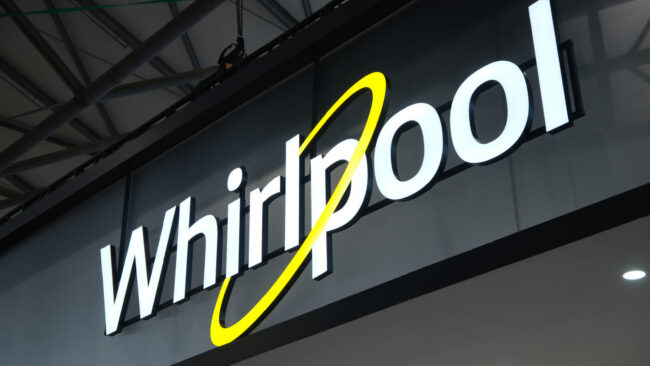 CPA Applauds Whirlpool Corporation’s Major Ohio Investment as Proof U.S. Trade Policy Is Driving Domestic Manufacturing Growth