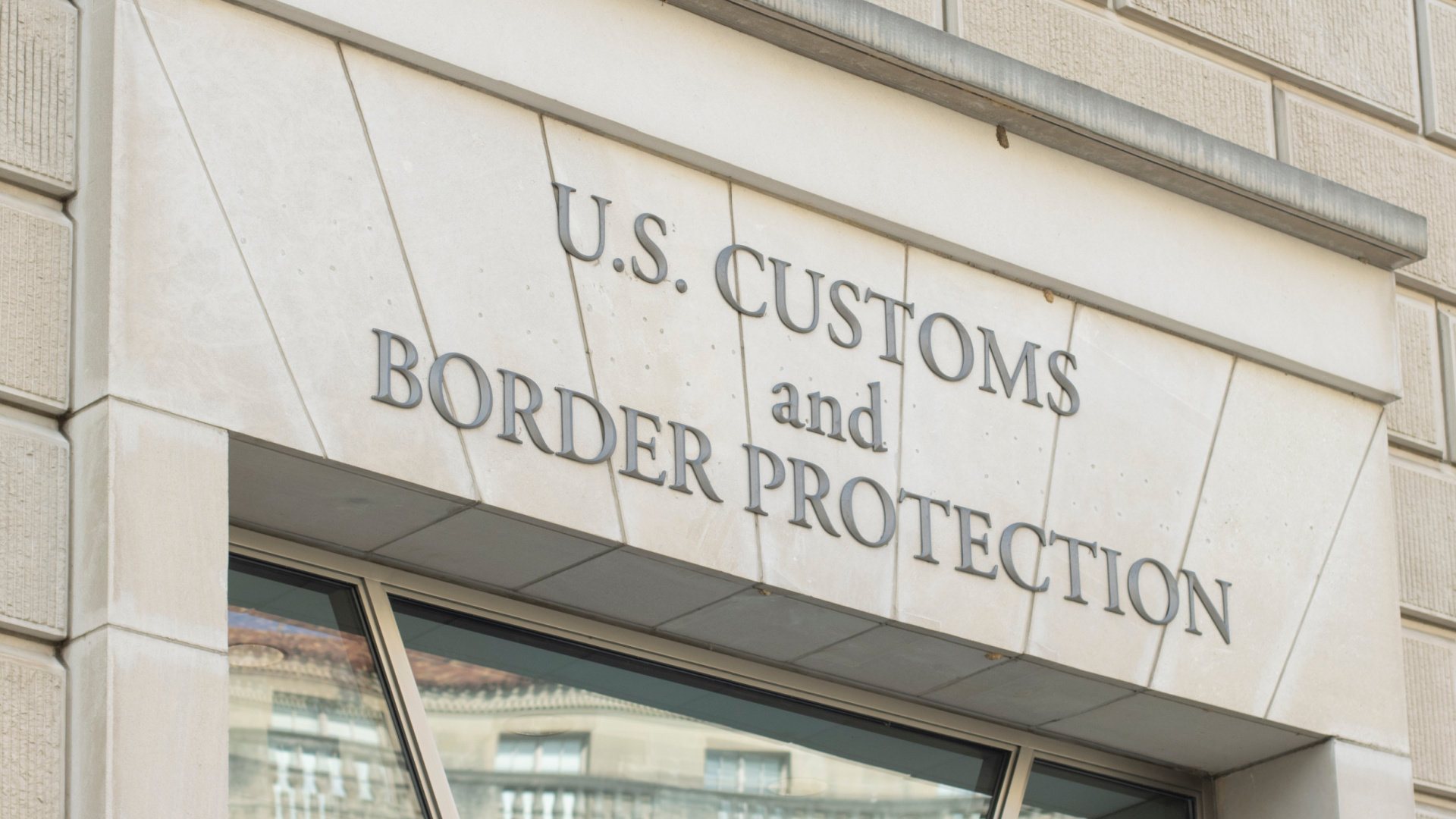 CPA Applauds Executive Order Strengthening Customs Enforcement, Cracking Down on Non-Resident Importers and Weak Bonding