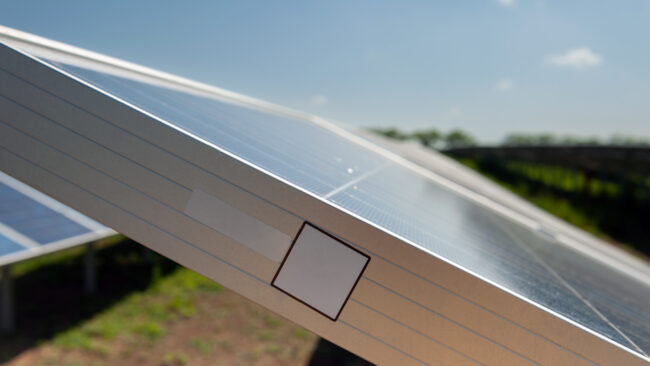CPA and Aluminum Extruders Council Urge Treasury to Close Solar “Domestic Content” Loophole