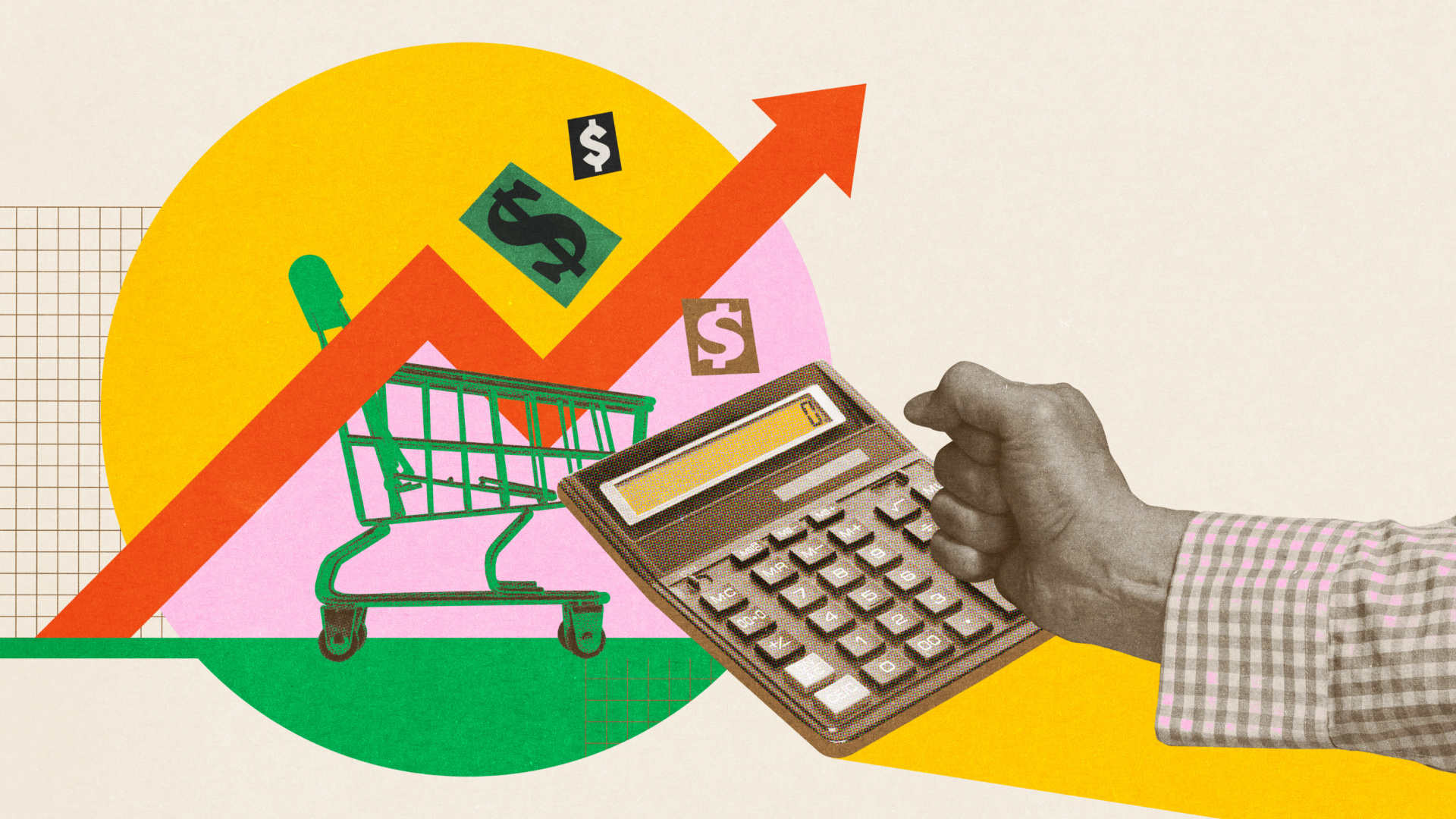 The Trade Bargain Behind America's Cost-of-Living Crisis