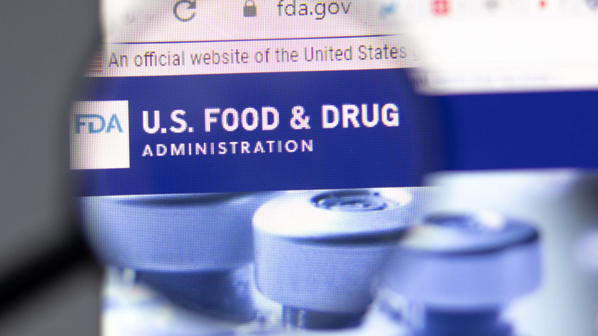 CPA Welcomes FDA Proposal to Expose Hidden Foreign Suppliers in America’s Drug Supply Chain