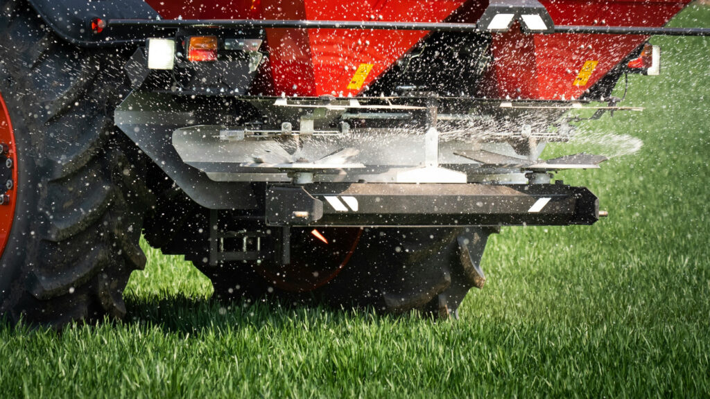 Cancelling Hard-Won Fertilizer Trade Remedies, the Administration Tells Domestic Producers: Don’t Count On Your Home Market