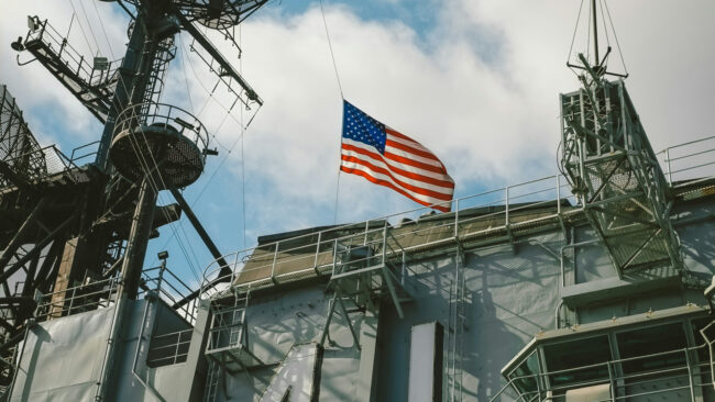 ships-tonnage Ranking America’s Duties on Tonnage