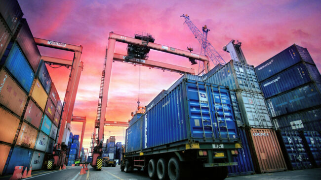 trade-deficit-may-2026 May Trade Deficit of $106.4 Billion is Not as Bad as it Looks