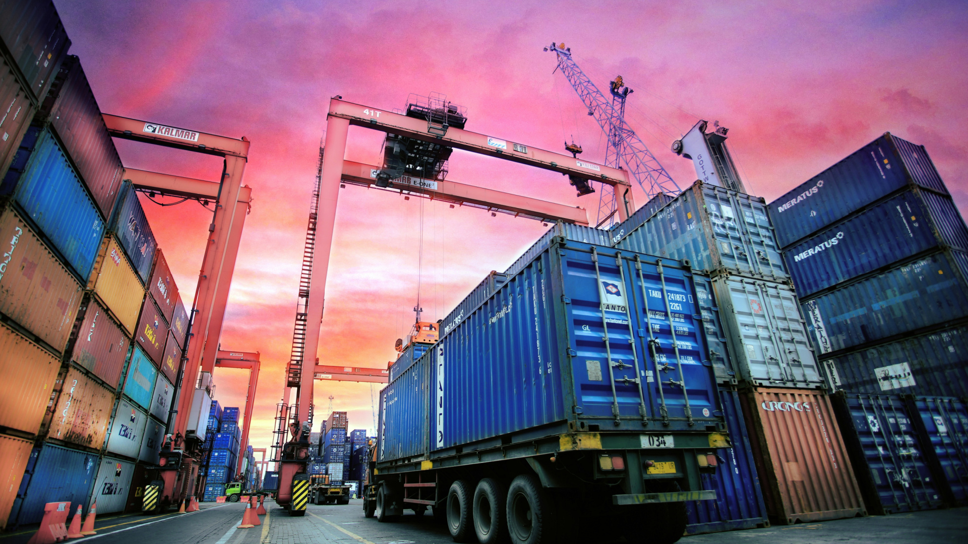May Trade Deficit of $106.4 Billion is Not as Bad as it Looks