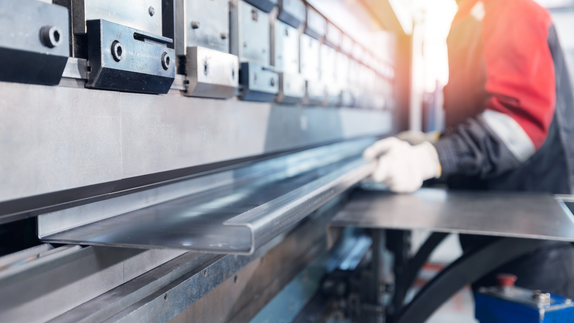 CPA Releases New Report Urging Treasury and USTR to Reject USMCA Aluminum Exemptions, Strengthen Downstream Tariffs