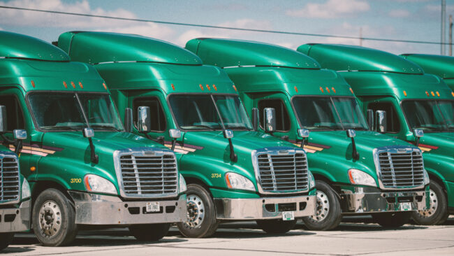 CPA Calls for Strong Tariff Protection to Support U.S. Commercial Vehicle Production