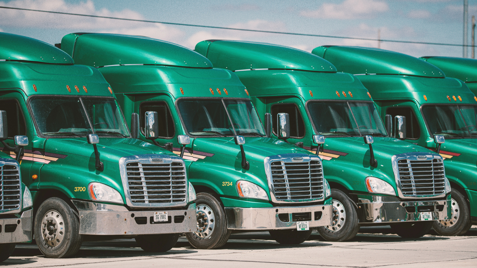 CPA Calls for Strong Tariff Protection to Support U.S. Commercial Vehicle Production