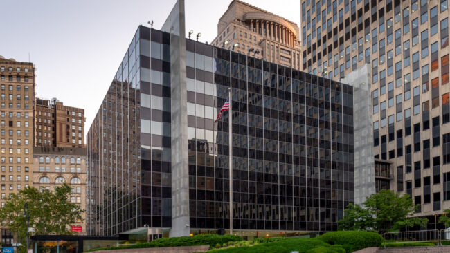 CPA Applauds Court of International Trade Ruling Upholding the End of the De Minimis Loophole
