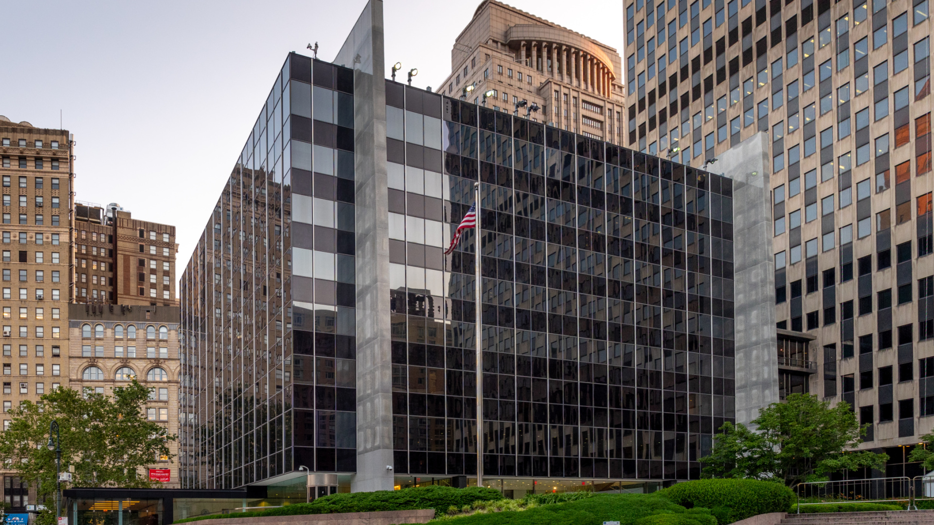 CPA Applauds Court of International Trade Ruling Upholding the End of the De Minimis Loophole