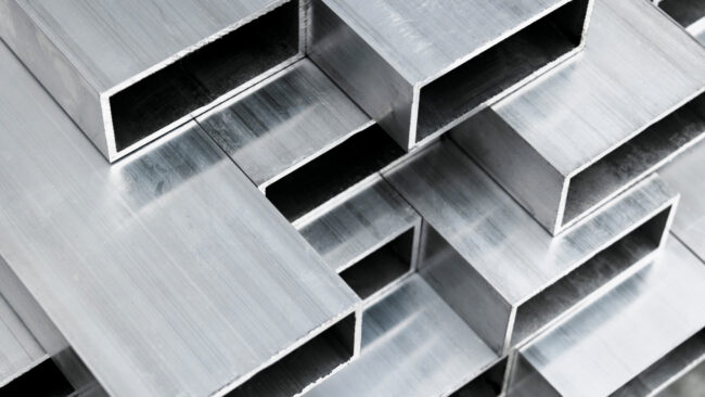 CPA Warns USTR: America’s Section 232 Metals Tariffs Are National Security Measures, Not Bargaining Chips