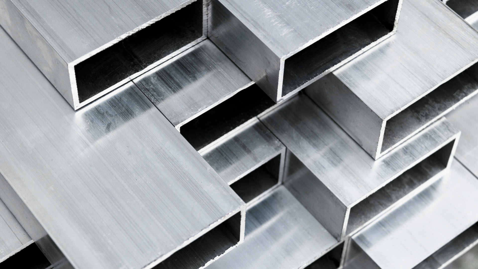 CPA Warns USTR: America’s Section 232 Metals Tariffs Are National Security Measures, Not Bargaining Chips