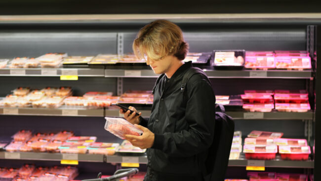 Why Beef Prices Are Still So High: More Imports Won’t Fix America’s Cattle Crisis