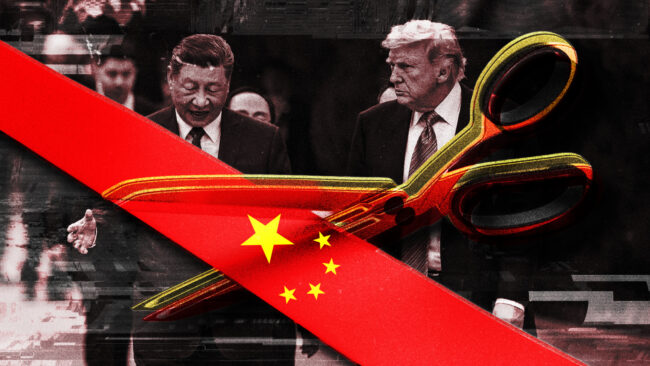 cpa-cutting-china-tariffs-featured Cutting China Tariffs Won't Cut Prices