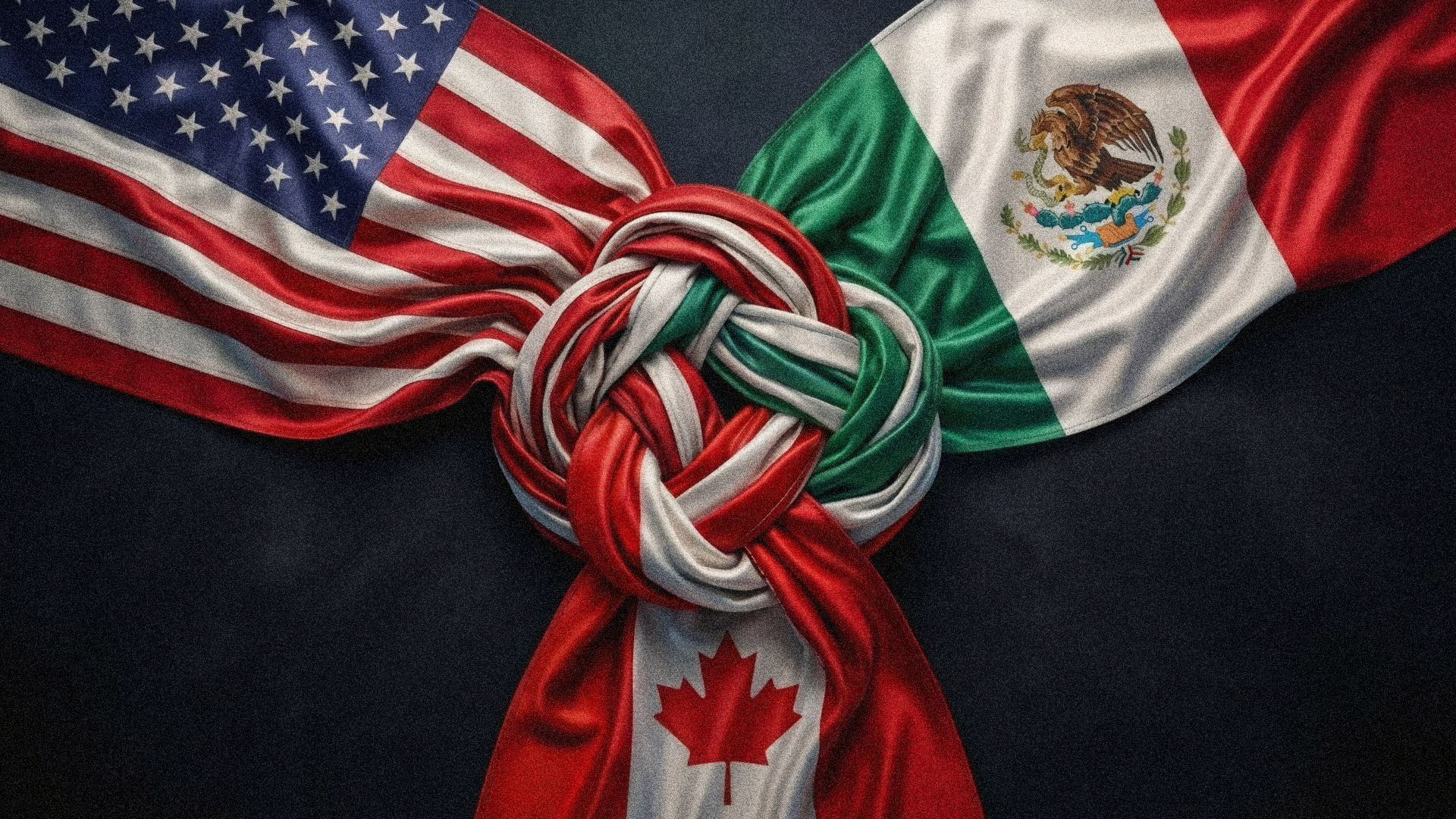 The “Fortress North America” Mirage: Why Tariff Harmonization Will Never Work
