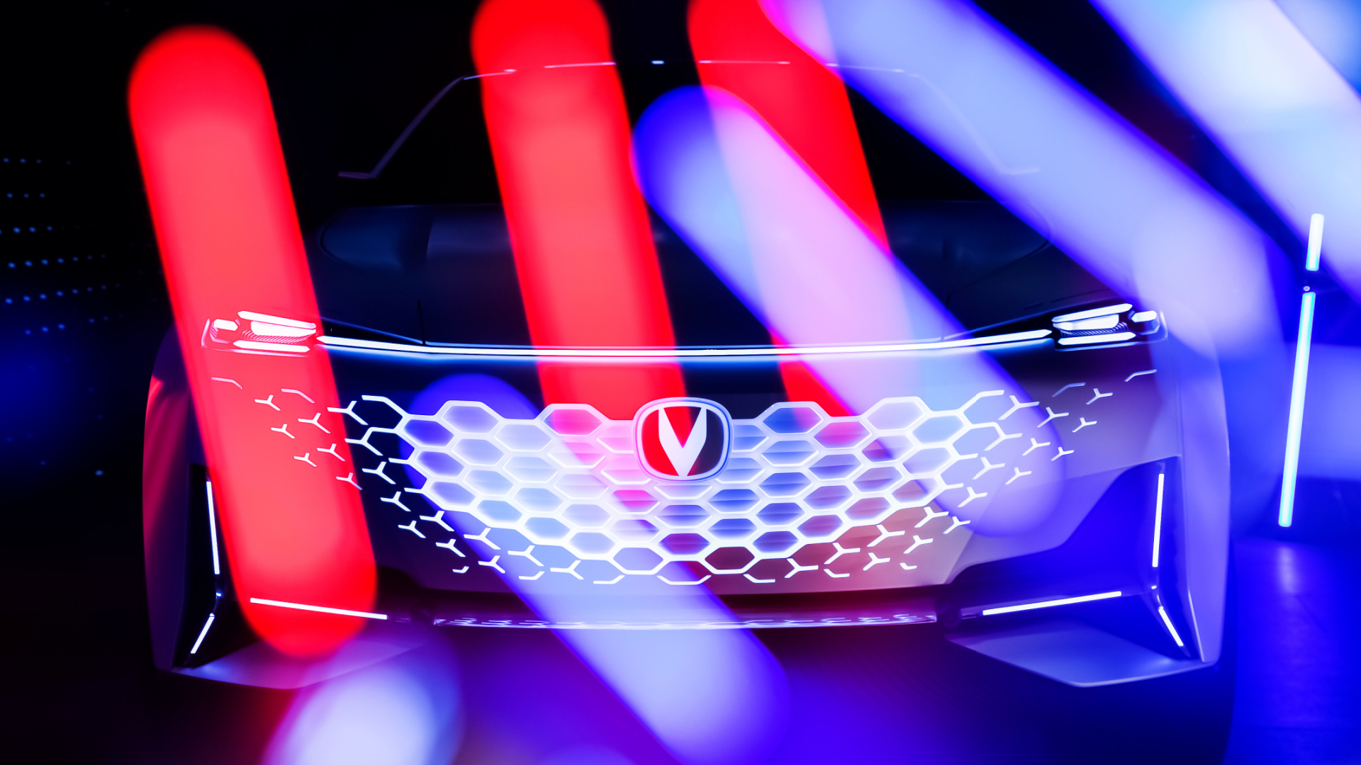 After U.S. Restrictions, Chinese Connected Vehicles Face Growing Scrutiny in Europe